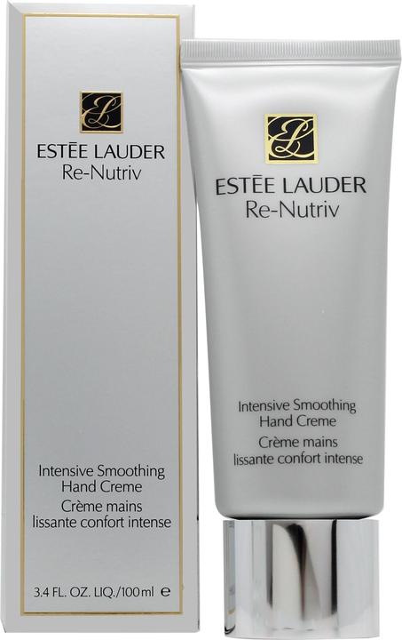 Immagine prodotto Estée Lauder Re-Nutriv Intensive Smoothing Hand (100 ml)