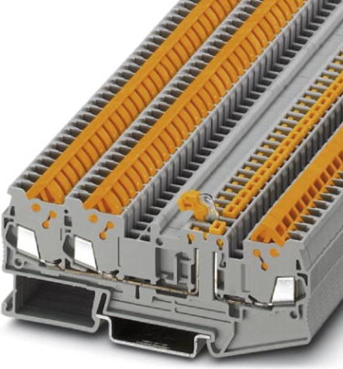 Produktbild Phoenix Contact QTC 1,5-TWIN-MT