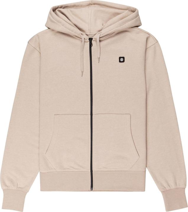 Produktbild Element 92 Zip Hoodie (M)