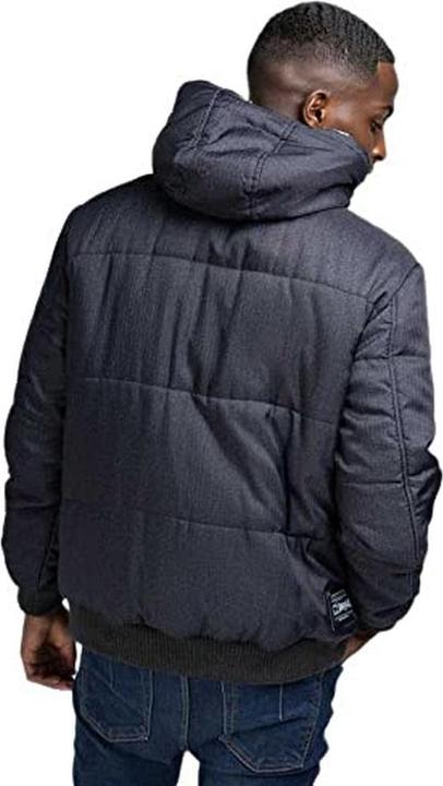 Image du produit Lonsdale Fox Hill (S)