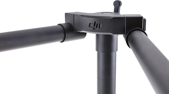Produktbild DJI Ronin-M Tuning Stand (P11)