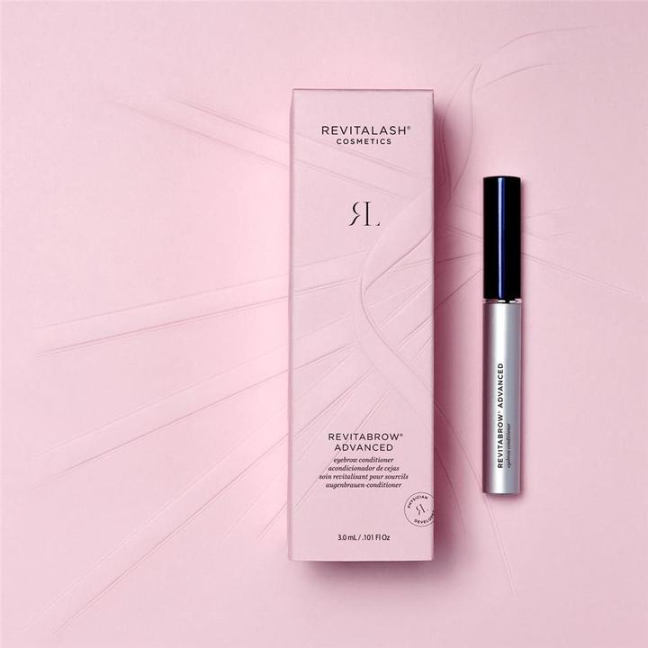 Image du produit RevitaLash RevitaBrow (3 ml)