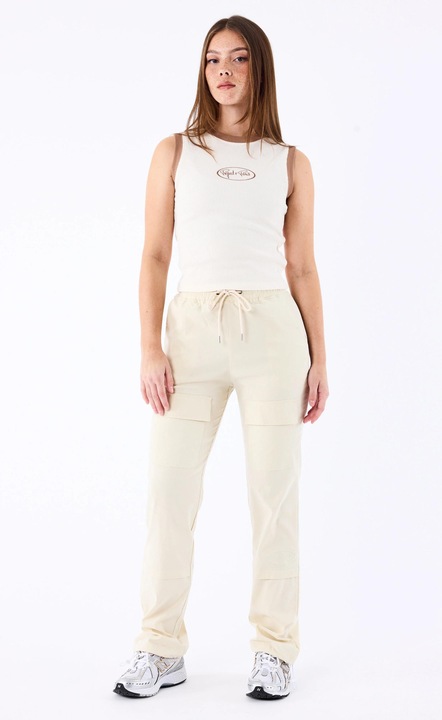 Actual product image Project X Paris ' tank top project x pari (S)