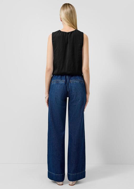 Image du produit s.Oliver Bluse (36)