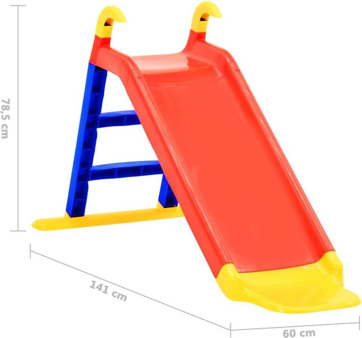 Produktbild vidaXL Znata