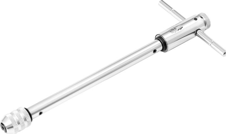 Produktbild MSW Glühkerzen-Werkzeug Gewinde-Reparatur-Set Glühkerzen-Ausbohrwerkzeug 16-teilig