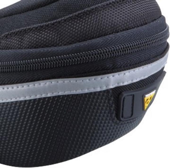 Productafbeelding Topeak Wig Pack II (0.95 l, Zadeltas)