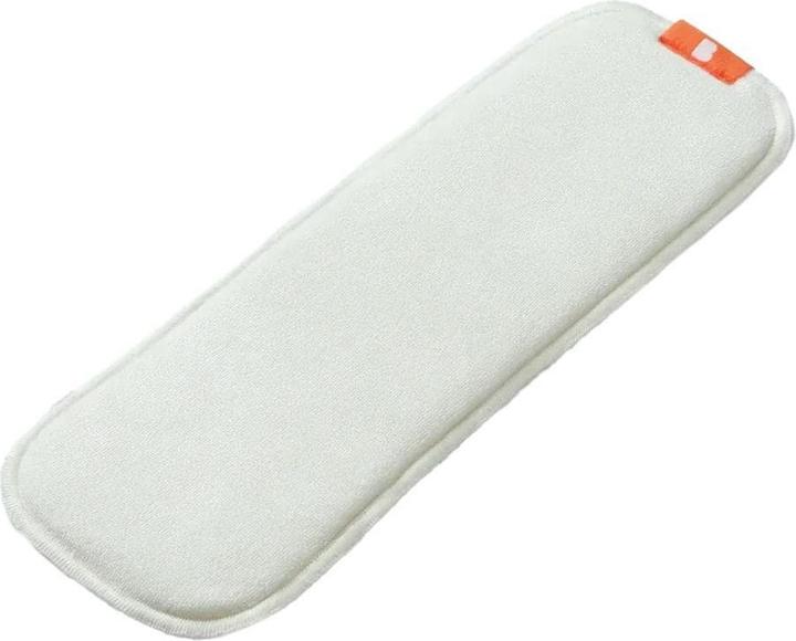 Image du produit Bambino Mio Coussinet absorbant réutilisable (Taille unique, 3 pièce(s))