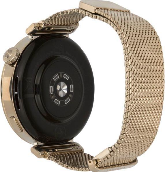 Image du produit Huawei Watch GT 5 (41 mm)
