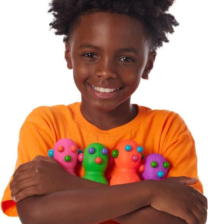 Image du produit NeeDoh Ndppst