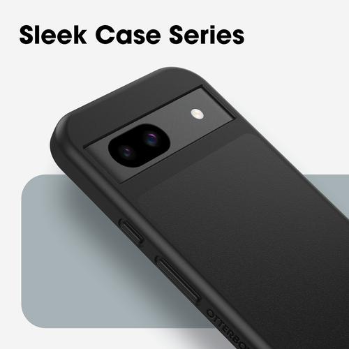 Produktbild OtterBox React (Google Pixel 8a)
