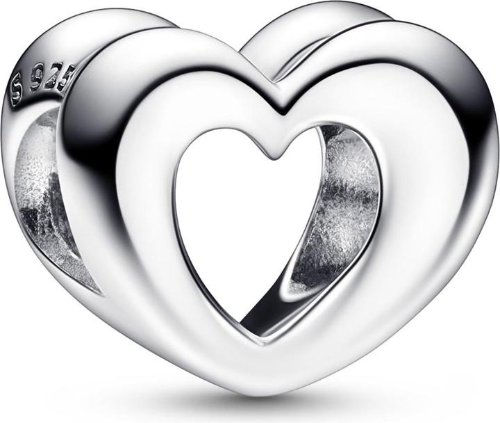 Immagine prodotto Pandora Momenti (Argento 925)