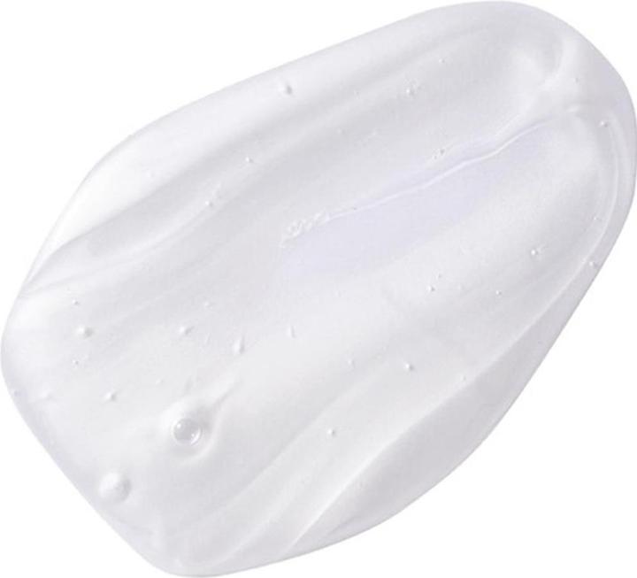 Image du produit KMS California Réparation de l'humidité (300 ml, Shampoing liquide)