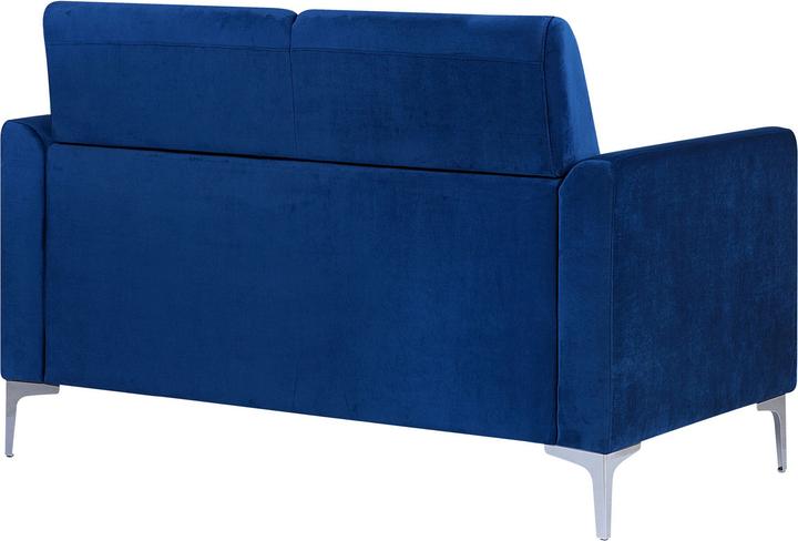 Actual product image Beliani Fenes (2 person sofa)