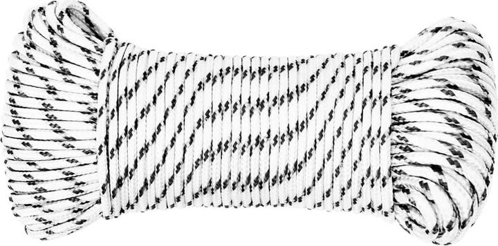 Immagine prodotto vidaXL Bootsseil