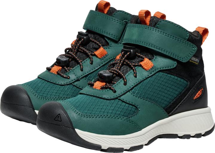 Produktbild Keen C Skua Mid WP (27.5)