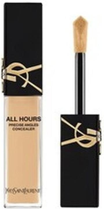 Yves Saint Laurent All Hours Concealer MW2 15 ml (MW2)