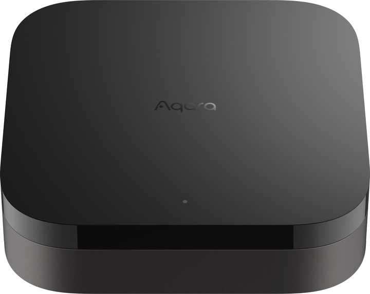 Hub M3 (Zigbee)