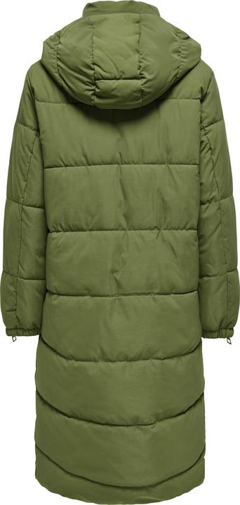 Produktbild JdY JDYFLOTTE Jacke Jacke (S)