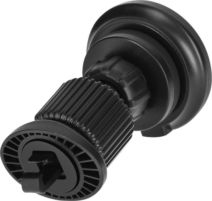 Immagine prodotto LinQ C3524 Supporto per auto 15W