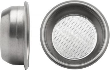 Image du produit Lelit Porte-filtre