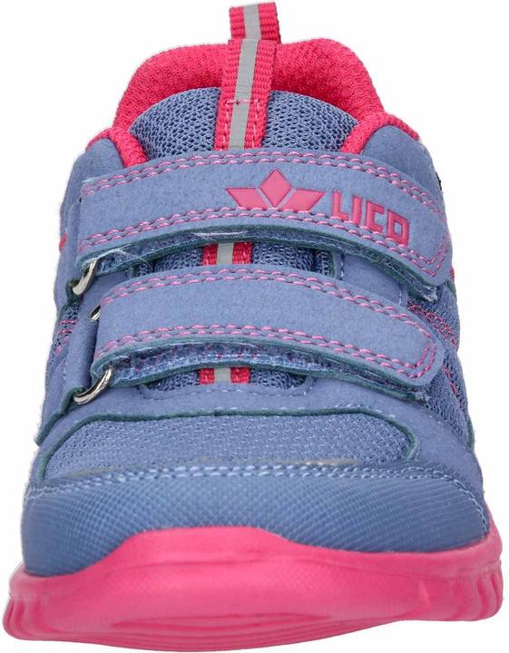 Actual product image Lico Randy V A (32)