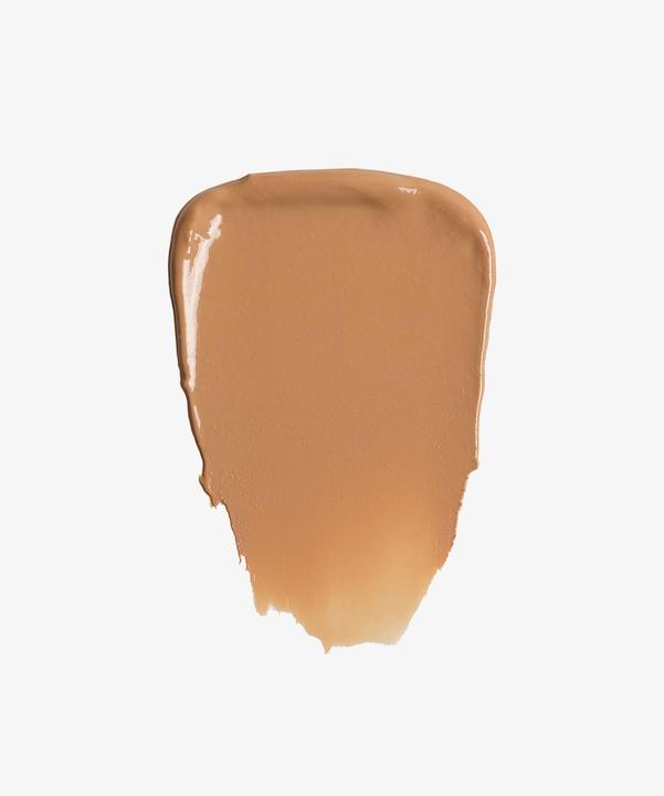 Immagine prodotto Anastasia Beverly Hills Beauty Balm Serum Boosted Skin Tint - Tonalità 11 - FG (Ombra 11)