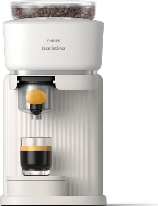 Immagine prodotto Philips Baristina BAR300/03