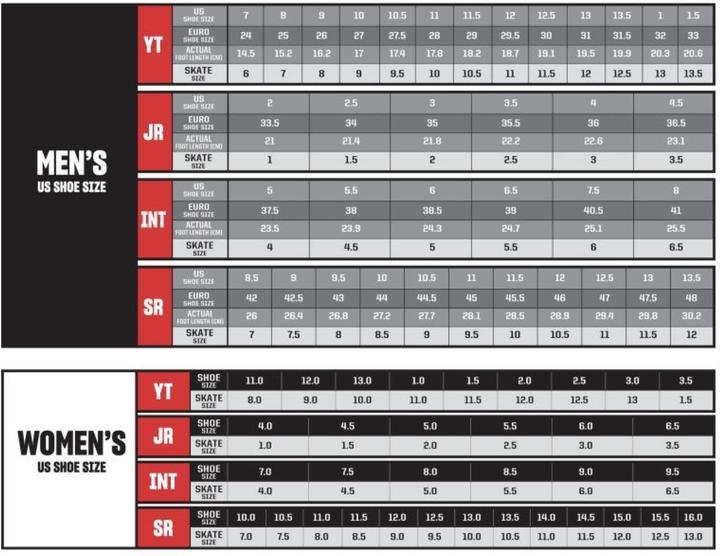Productafbeelding Daoust 301 GRÜNE CAMO-SKATES JR SZ 1,5 (34)