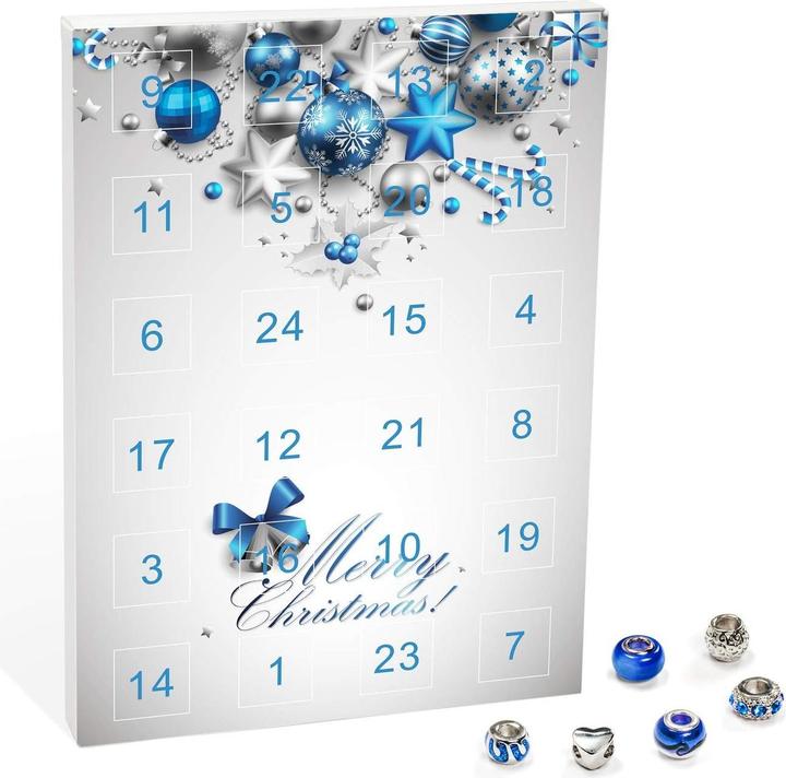 Produktbild Valiosa Mode-Schmuck