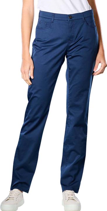 Actual product image BRAX 10004930 (W40/L32)