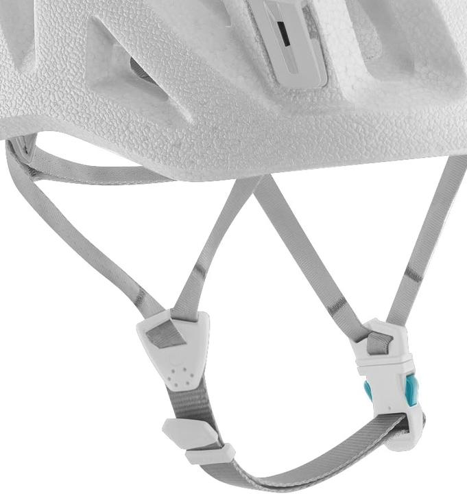 Actual product image Edelrid Salathe Lite (52 - 62 cm)