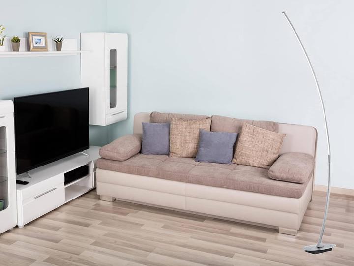 Produktbild Trio Solo (1200 lm)