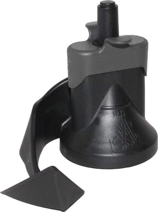 Actual product image Tefal Stirring device