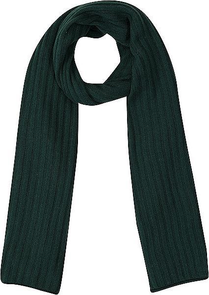 Produktbild Katestorm Schal