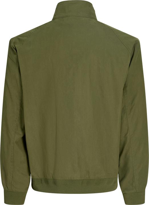 Produktbild Jack & Jones Portland Outerwear Co. Jacke Jacke (S)