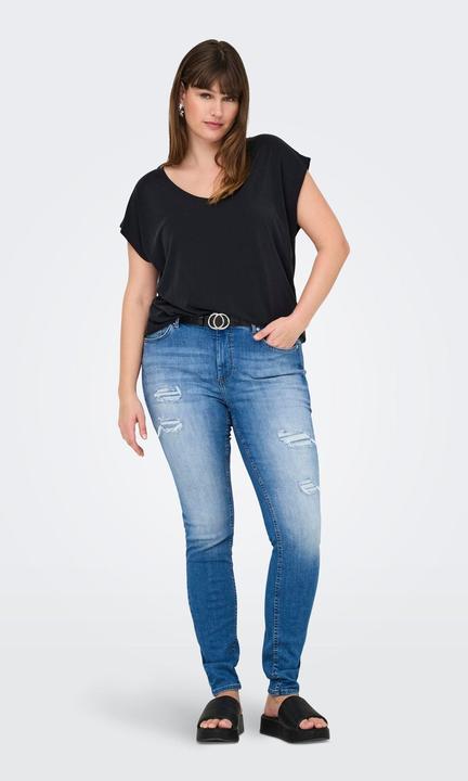 Image du produit Only CARNICKY Top Top (M)