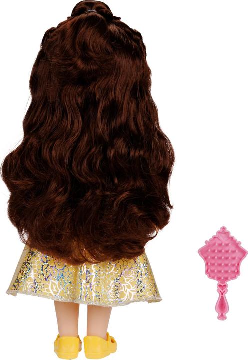 Produktbild Jakks Pacific Disney Prinzessin Belle