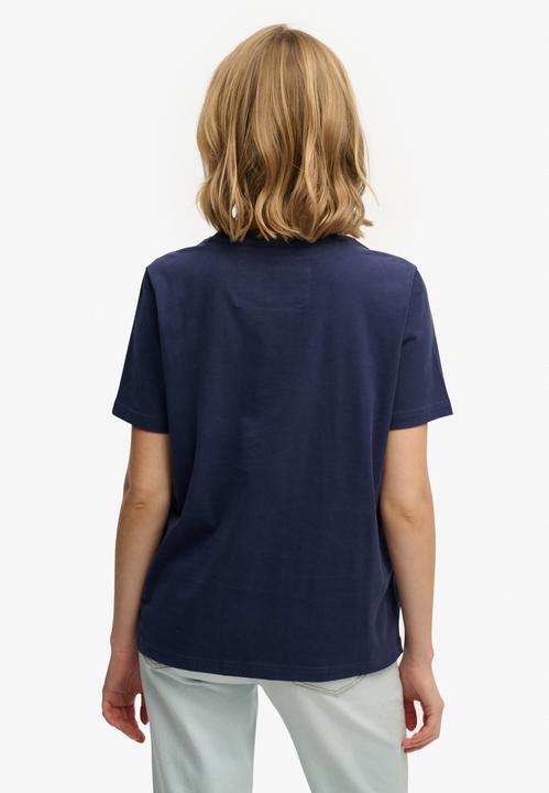 Image du produit Superdry Sd & Co Neon (S)