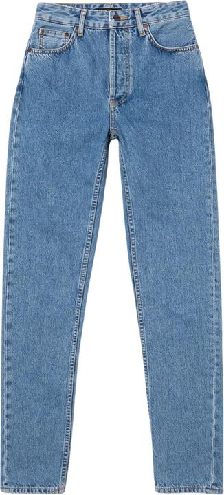 Produktbild Nudie Jeans Breezy Britt (26)