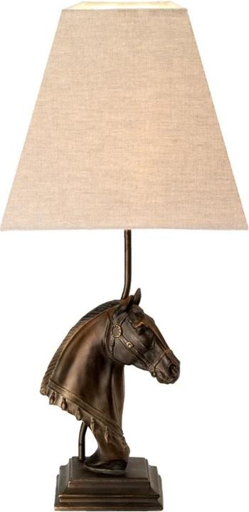 Produktbild Designer's Light Box Eclipse (E27)