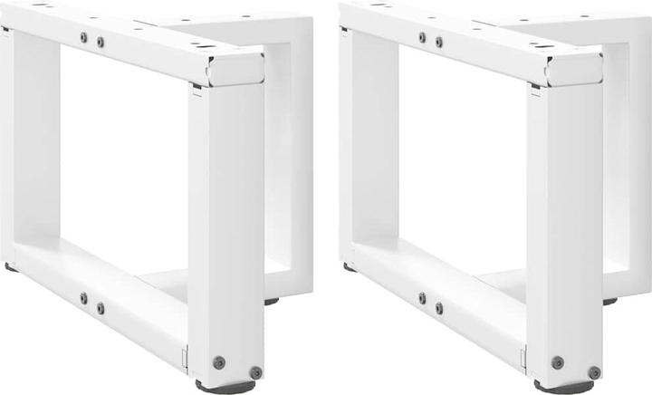 Image du produit vidaXL Couchtischbein