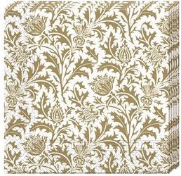 Produktbild JT Lizenzen Royal Flower (20er Set)