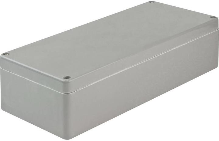 Produktbild Bopla Universal-Gehäuse 360 x 160 x (Gehäuse)