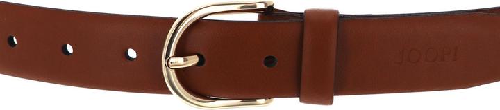 Image du produit Joop! Ceinture Casual JOOP! 3,0 CM BELT (95)