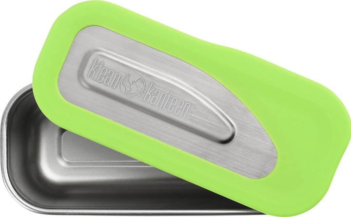 Actual product image Klean Kanteen Food Box