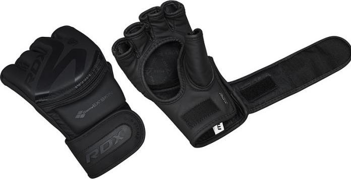 Produktbild Rdx F15 Mma Handschuhe (L)