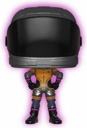 Actual product image Funko POP! - Fortnite: Dark Vanguard