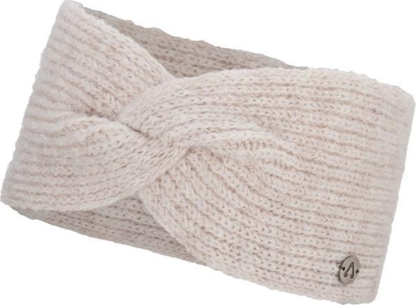 Actual product image P.A.C. Philia Headband