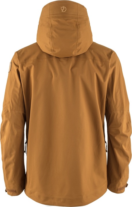 Immagine prodotto Fjällräven Keb (L)